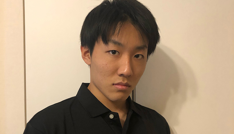 佐々木 唯人 個人戦 Jegt Grand Prix Eモータースポーツ リアルとバーチャルの 融合によるハイレベルな Eモータースポーツ Jegt Grand Prix