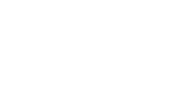 City Circuit Tokyo Bay