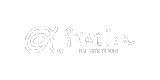 αStation