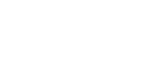 COMTEC