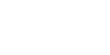 FANATEC