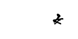 KYOJO