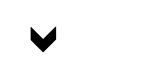 VPOINT