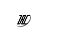 ZAC JAPAN