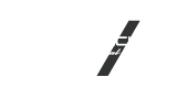 ZENKAI RACING