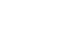 JAPANNEXT
