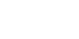 三重トヨペット