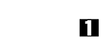 Mobil 1